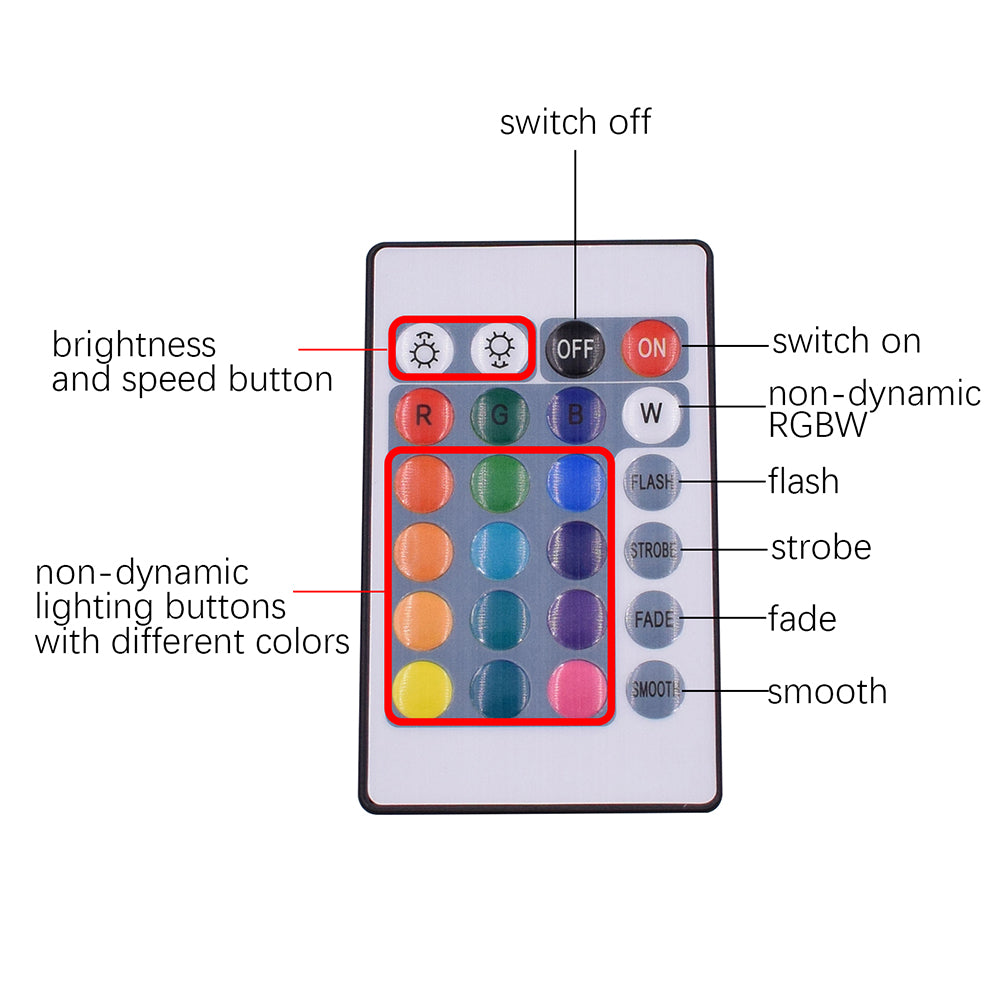 Smart Light 01