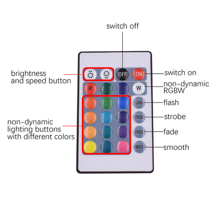 Smart Light 01