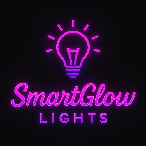 SmartGlow Lights