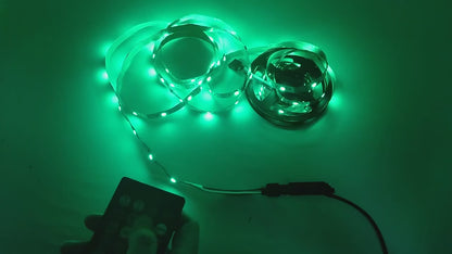Smart Light 01